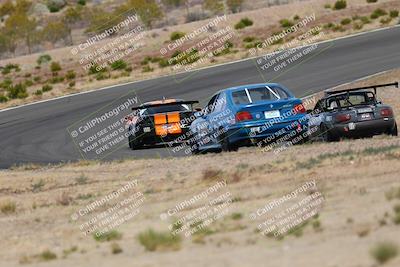 media/May-03-2025-Lucky Dog Racing (Sat) [[206de64b9d]]/Turn 2 (1020am-1120am)/